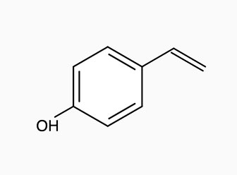 4-vinilfenol