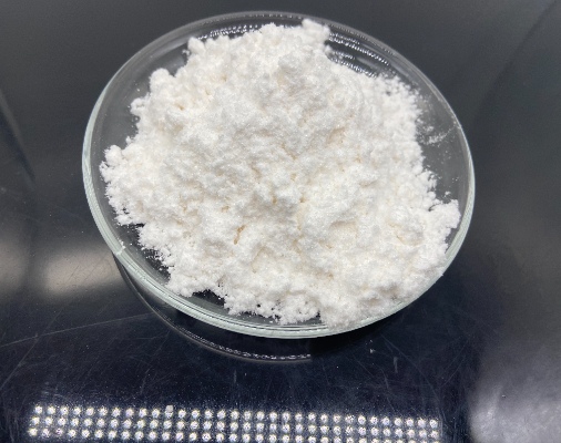 Cloridrato de Dopamina