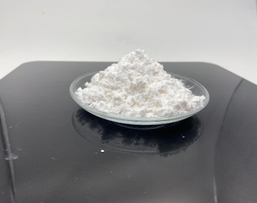 Cloridrato de Dopamina