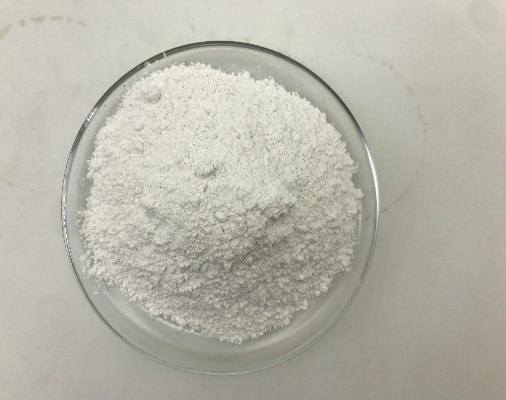 Etil 3,4-Dihidroxibenzoato