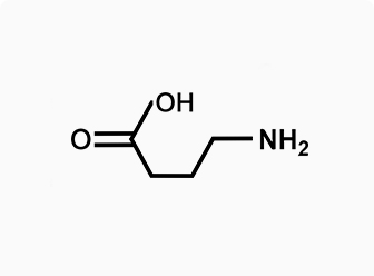 Ácido γ-aminobutírico