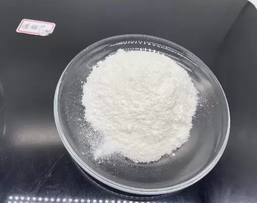 Aplicação de polifenol natural ácido ρ-cumárico em conservantes de alimentos