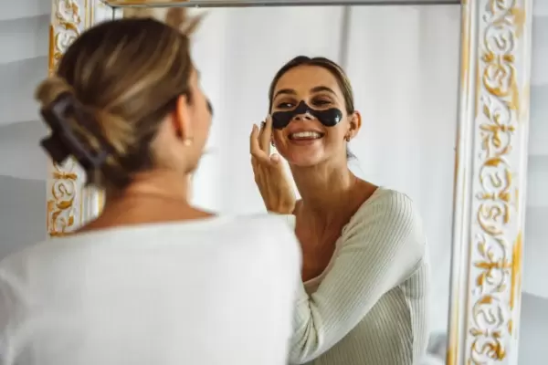 Nicotinamida: Funções e Benefícios de um Poderoso Produto para Cuidados com a Pele