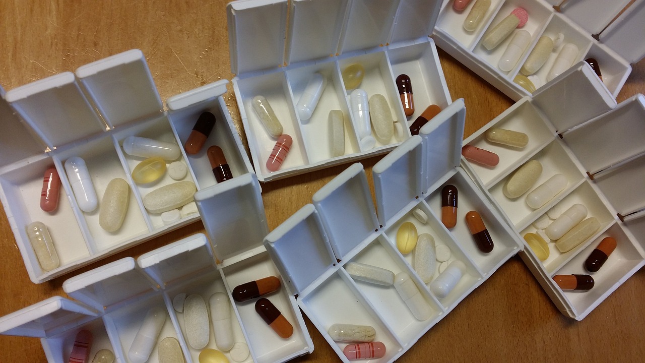 Efeitos da 4-hidroxi-D-fenilglicina