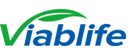 A Viablife produz ceramida, hidroxitirosol, nicotinamida, L-tirosina e assim por diante