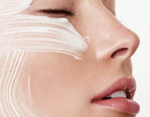 Nicotinamida – Um ingrediente essencial atemporal e multifuncional na indústria cosmética