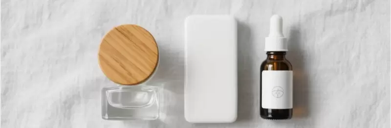 Ciência, Segurança e Bioatividade: O Padrão Mais Elevado em Cosméticos