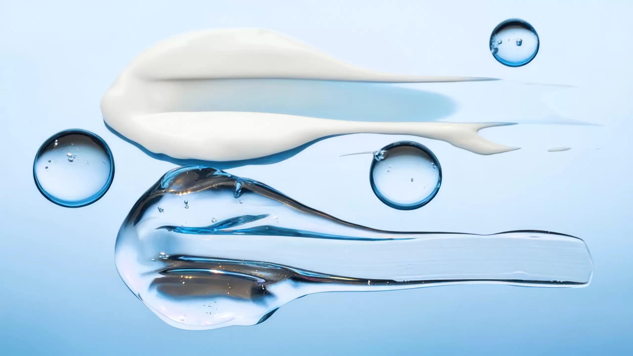 Redefinindo as Ceramidas: Soluções Biotecnológicas Sustentáveis para a Beleza Redefinindo as Ceramidas: Soluções Biotecnológicas Sustentáveis para a Beleza