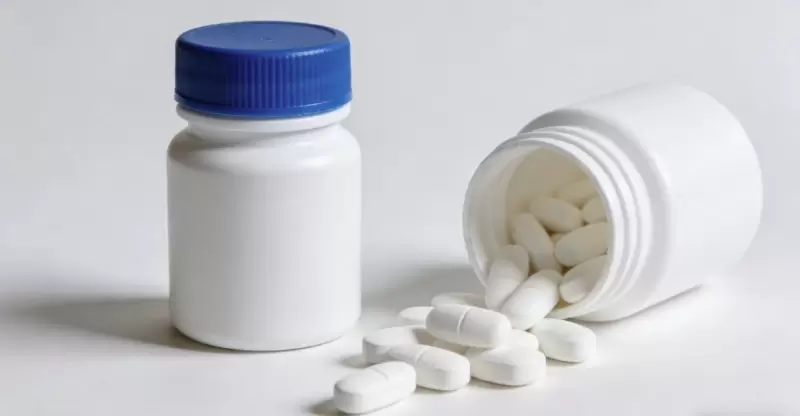 Usos e impacto do ácido protocatecuico em diversos setores