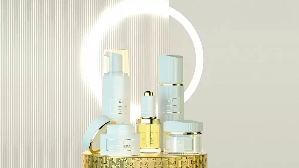 Ceramidas em Cosm&eacute;ticos: O "Ingrediente Essencial" para Barreiras Cut&acirc;neas e Solu&ccedil;&otilde;es Sist&ecirc;micas