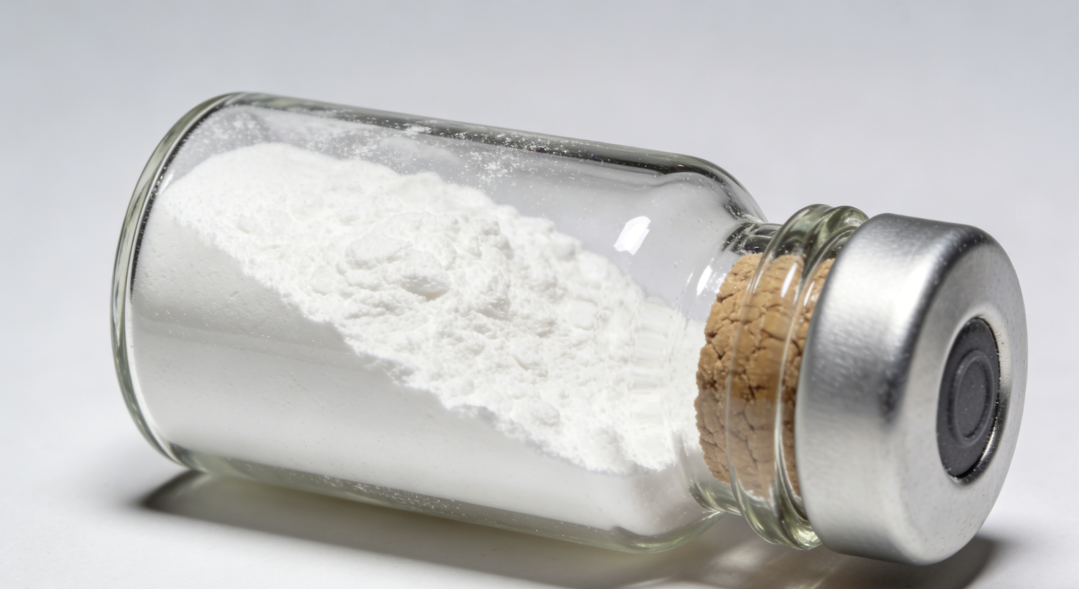 &Aacute;cido protocatecuico no cen&aacute;rio do mercado global