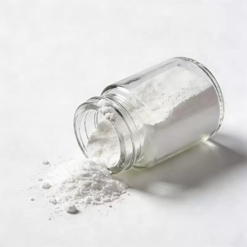 Viablife Ceramida NG