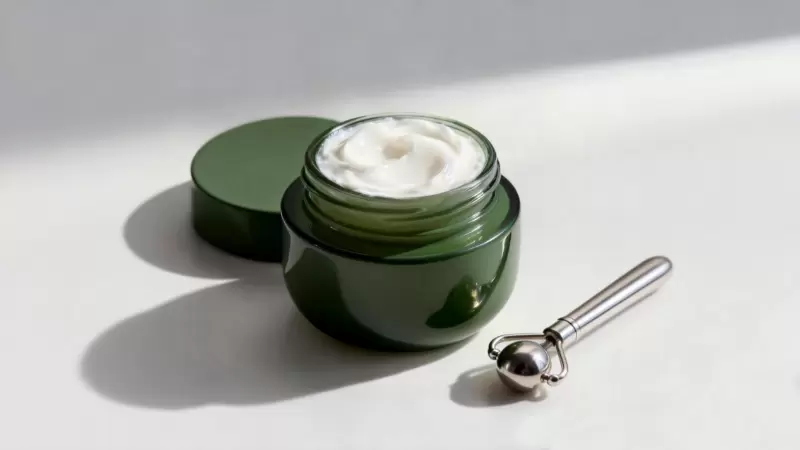 Melhora a textura da pele &middot; A ceramida Viablife melhora o tom da pele do rosto e aumenta a luminosidade.