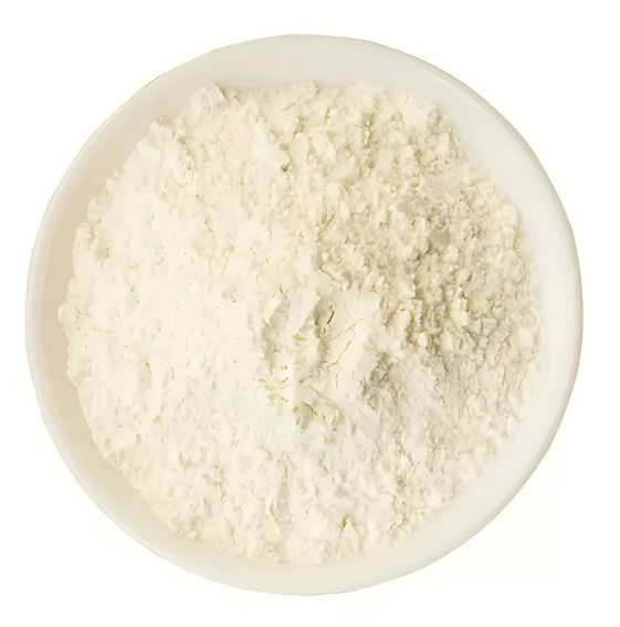 &beta;-Glucano