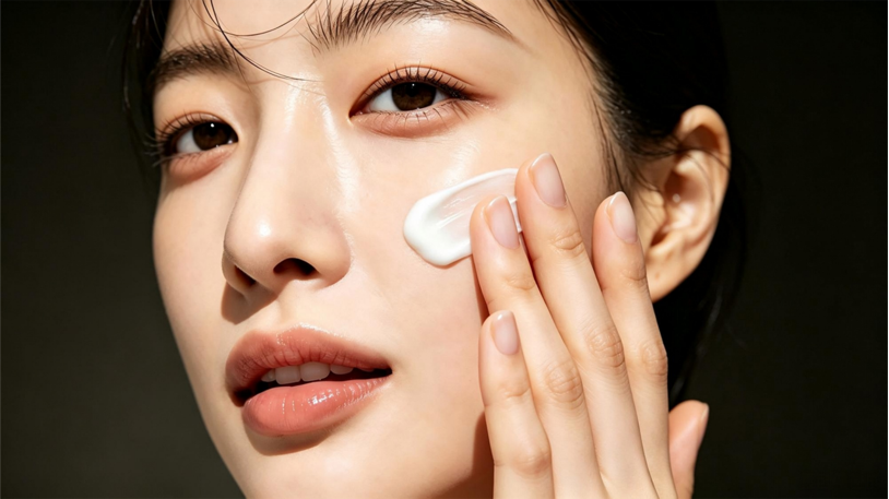 Viablife BioNia: Um ingrediente ativo multifuncional de base biol&oacute;gica para inova&ccedil;&atilde;o cosm&eacute;tica