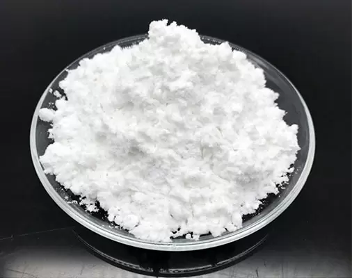 Nicotinamide Powder