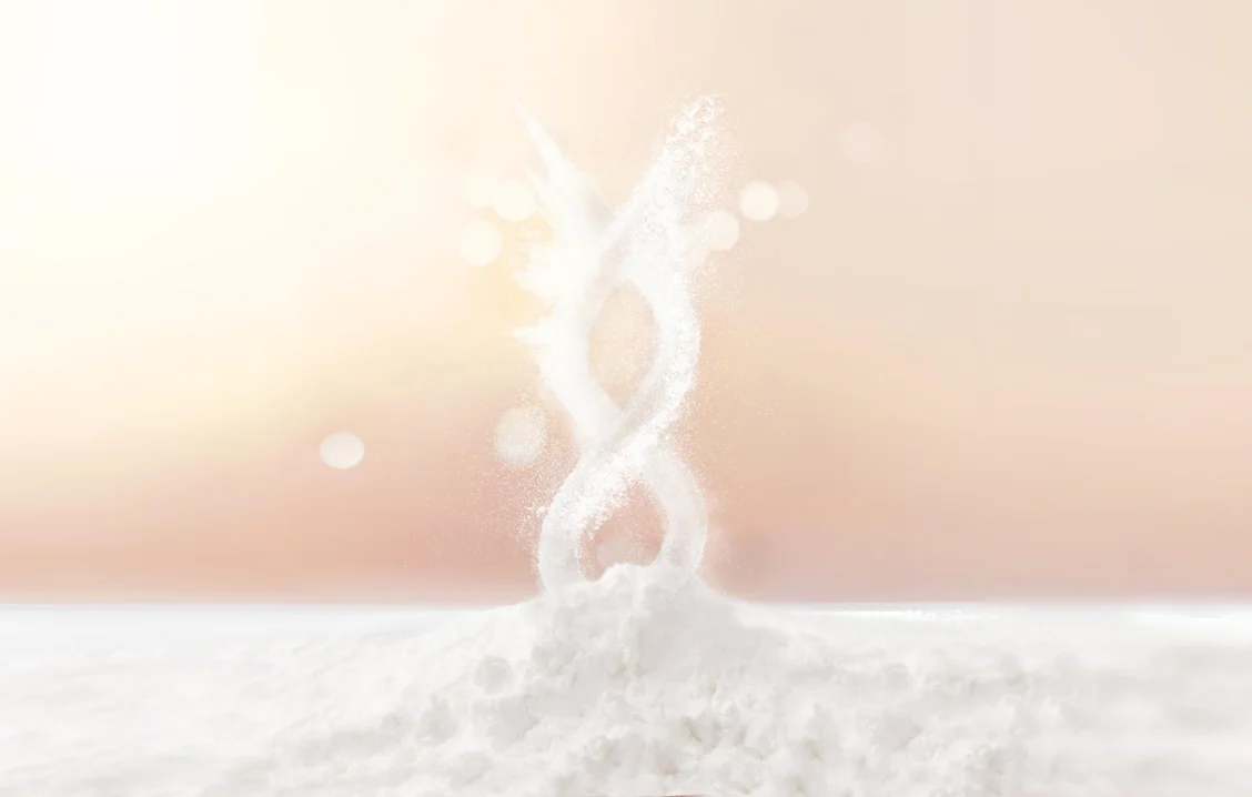 Ceramida da Viablife Viablife’s Ceramide