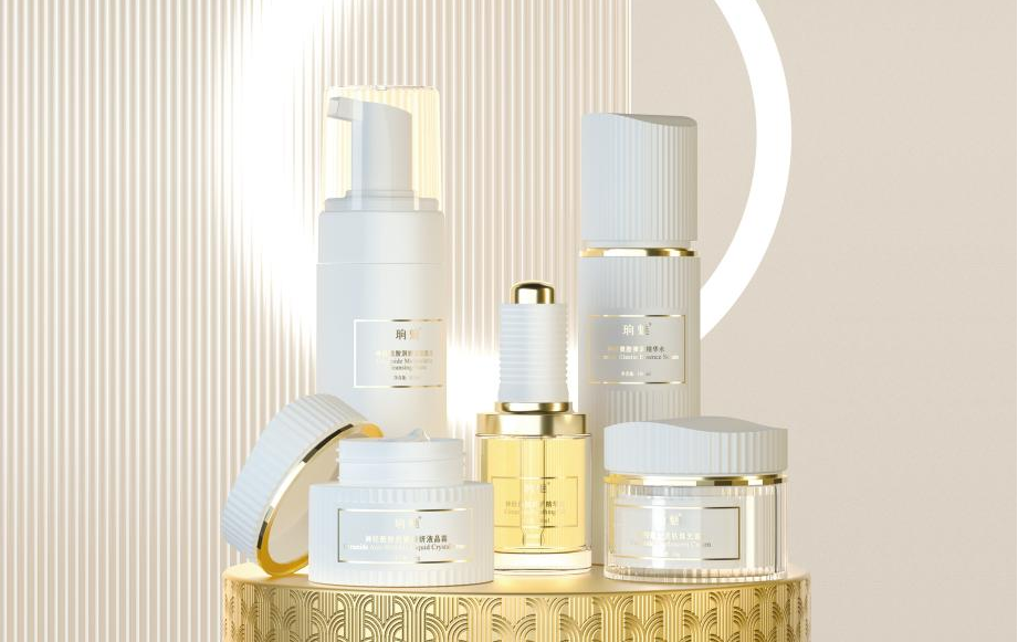 Viablife Ceramida II (Ceramix V) Viablife Ceramide II(Ceramix V)