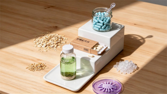 D-Tagatose para Alimentos Funcionais D-Tagatose for Functional Foods
