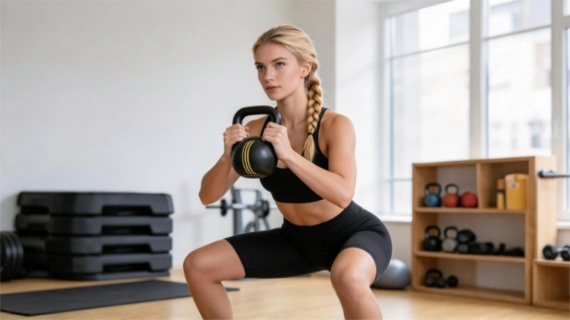 Tirosol para Alimentos Funcionais Tyrosol for Functional Foods