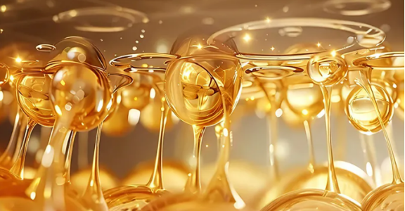 Hydroxytyrosol for Food and Beauty